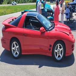car_picture_3