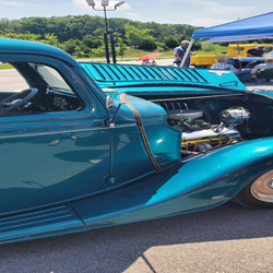 car_picture_6