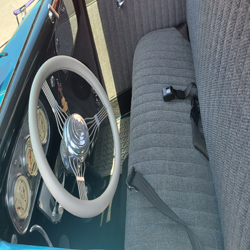 car_picture_10