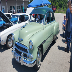 car_picture_17