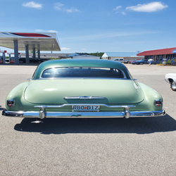 car_picture_20