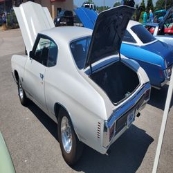 car_picture_21
