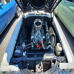 car_picture_25