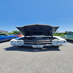 car_picture_26
