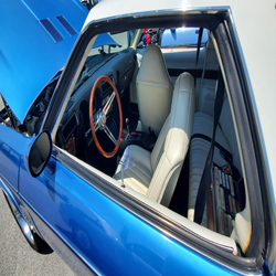 car_picture_30