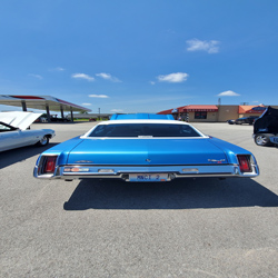 car_picture_31