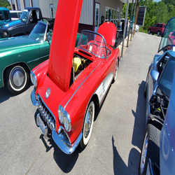 car_picture_36