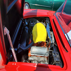 car_picture_37