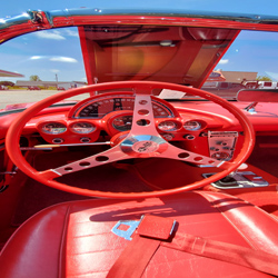 car_picture_39