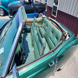 car_picture_45