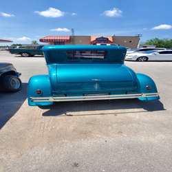 car_picture_47