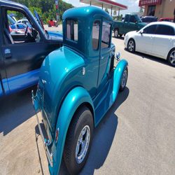 car_picture_48