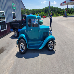 car_picture_49