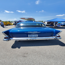 car_picture_52