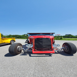car_picture_58