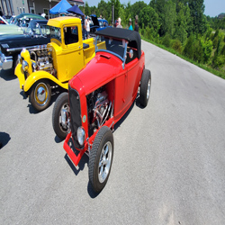 car_picture_59