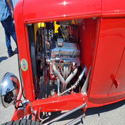 car_picture_60