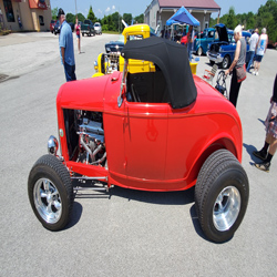 car_picture_61