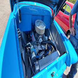 car_picture_65