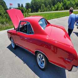 car_picture_71