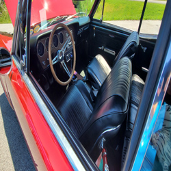 car_picture_72