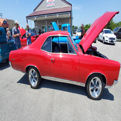 car_picture_76