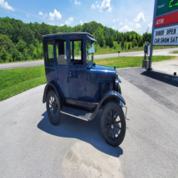 car_picture_81