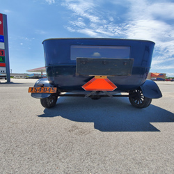 car_picture_85