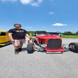 car_picture_89