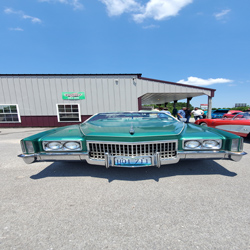 car_picture_92