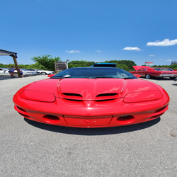 car_picture_101