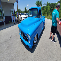 car_picture_105